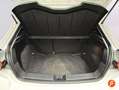 SEAT Ibiza 1.0 TSI S&S Xcellence 115 Blanco - thumbnail 10