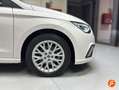 SEAT Ibiza 1.0 TSI S&S Xcellence 115 Blanco - thumbnail 33