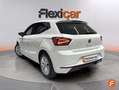 SEAT Ibiza 1.0 TSI S&S Xcellence 115 Blanco - thumbnail 7