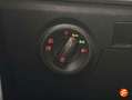 SEAT Ibiza 1.0 TSI S&S Xcellence 115 Blanco - thumbnail 16