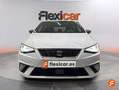 SEAT Ibiza 1.0 TSI S&S Xcellence 115 Blanco - thumbnail 3