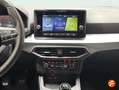 SEAT Ibiza 1.0 TSI S&S Xcellence 115 Blanco - thumbnail 22
