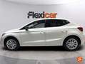 SEAT Ibiza 1.0 TSI S&S Xcellence 115 Blanco - thumbnail 5