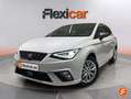 SEAT Ibiza 1.0 TSI S&S Xcellence 115 Blanco - thumbnail 4