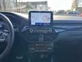 Ford Kuga ST-Line X 2.5l PHEV 225PS CVT Automatik Silber - thumbnail 13