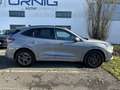 Ford Kuga ST-Line X 2.5l PHEV 225PS CVT Automatik Silber - thumbnail 6