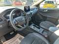 Ford Kuga ST-Line X 2.5l PHEV 225PS CVT Automatik Silber - thumbnail 10
