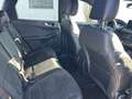 Ford Kuga ST-Line X 2.5l PHEV 225PS CVT Automatik Silber - thumbnail 8