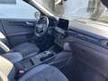 Ford Kuga ST-Line X 2.5l PHEV 225PS CVT Automatik Silber - thumbnail 7
