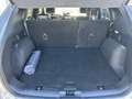 Ford Kuga ST-Line X 2.5l PHEV 225PS CVT Automatik Silber - thumbnail 9