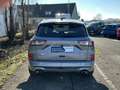 Ford Kuga ST-Line X 2.5l PHEV 225PS CVT Automatik Silber - thumbnail 5