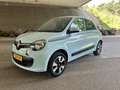 Renault Twingo 1.0 SCe Expression Blauw - thumbnail 1