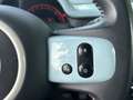 Renault Twingo 1.0 SCe Expression Blauw - thumbnail 8