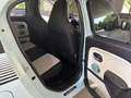 Renault Twingo 1.0 SCe Expression Blauw - thumbnail 19