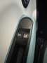 Renault Twingo 1.0 SCe Expression Blauw - thumbnail 10