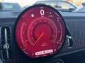 MINI John Cooper Works Countryman Mini E L 66.5 kWh NL-AUTO | 1STE EIGENAAR | PANODA Weiß - thumbnail 34