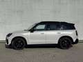 MINI John Cooper Works Countryman Mini E L 66.5 kWh NL-AUTO | 1STE EIGENAAR | PANODA Weiß - thumbnail 8