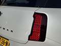 MINI John Cooper Works Countryman Mini E L 66.5 kWh NL-AUTO | 1STE EIGENAAR | PANODA Weiß - thumbnail 28