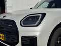 MINI John Cooper Works Countryman Mini E L 66.5 kWh NL-AUTO | 1STE EIGENAAR | PANODA Weiß - thumbnail 23