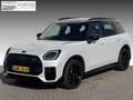 MINI John Cooper Works Countryman Mini E L 66.5 kWh NL-AUTO | 1STE EIGENAAR | PANODA Weiß - thumbnail 1