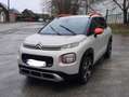 Citroen C3 Aircross C3 Aircross 1.2 PureTech Shine S Beige - thumbnail 1