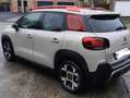 Citroen C3 Aircross C3 Aircross 1.2 PureTech Shine S Beige - thumbnail 17