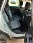 Citroen C3 Aircross C3 Aircross 1.2 PureTech Shine S Beige - thumbnail 14