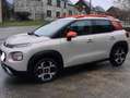 Citroen C3 Aircross C3 Aircross 1.2 PureTech Shine S Beige - thumbnail 2