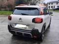 Citroen C3 Aircross C3 Aircross 1.2 PureTech Shine S Beige - thumbnail 16