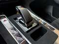 DS Automobiles DS 7 Crossback E-Tense Performance Line Grigio - thumbnail 15