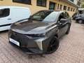 DS Automobiles DS 7 Crossback E-Tense Performance Line Grigio - thumbnail 1
