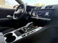 DS Automobiles DS 7 Crossback E-Tense Performance Line Grigio - thumbnail 14