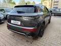 DS Automobiles DS 7 Crossback E-Tense Performance Line Grigio - thumbnail 7