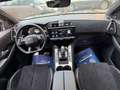 DS Automobiles DS 7 Crossback E-Tense Performance Line Grigio - thumbnail 12