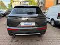 DS Automobiles DS 7 Crossback E-Tense Performance Line Grigio - thumbnail 6
