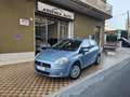 Fiat Grande Punto Blu/Azzurro - thumbnail 1