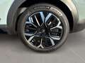 Citroen C4 MAX Grün - thumbnail 11