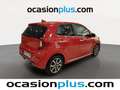 Kia Picanto 1.0 DPi AMT GT-Line Rojo - thumbnail 4