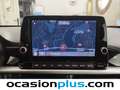 Kia Picanto 1.0 DPi AMT GT-Line Rojo - thumbnail 7