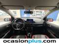 Kia Picanto 1.0 DPi AMT GT-Line Rojo - thumbnail 6