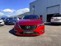 Mazda 6 Allrad AWD | Pickerl Neu | sofort verfügbar Rot - thumbnail 3
