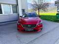 Mazda 6 Allrad AWD | Pickerl Neu | sofort verfügbar Rot - thumbnail 14