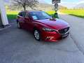 Mazda 6 Allrad AWD | Pickerl Neu | sofort verfügbar Rot - thumbnail 13