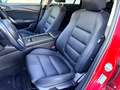 Mazda 6 Allrad AWD | Pickerl Neu | sofort verfügbar Rot - thumbnail 9