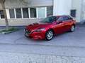 Mazda 6 Allrad AWD | Pickerl Neu | sofort verfügbar Rot - thumbnail 15