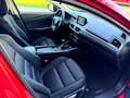 Mazda 6 Allrad AWD | Pickerl Neu | sofort verfügbar Rot - thumbnail 5