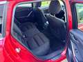 Mazda 6 Allrad AWD | Pickerl Neu | sofort verfügbar Rot - thumbnail 18