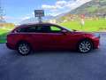 Mazda 6 Allrad AWD | Pickerl Neu | sofort verfügbar Rot - thumbnail 12