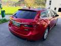 Mazda 6 Allrad AWD | Pickerl Neu | sofort verfügbar Rot - thumbnail 11