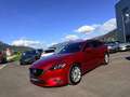 Mazda 6 Allrad AWD | Pickerl Neu | sofort verfügbar Rot - thumbnail 1